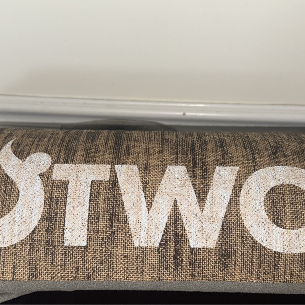 Hotworx mat and towel